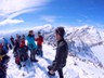 038_Cima-Marmotta