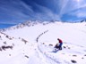 039_Cima-Marmotta