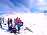 040_Cima-Marmotta