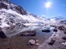 041_Cima-Marmotta