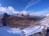 042_Cima-Marmotta