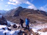 043_Cima-Marmotta