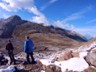 044_Cima-Marmotta