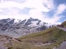 006_Oberwalderhuette