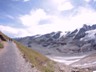 008_Oberwalderhuette