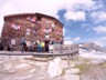018_Oberwalderhuette