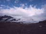 050_Oberwalderhuette