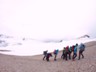 051_Oberwalderhuette
