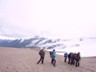 052_Oberwalderhuette