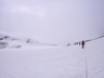055_Oberwalderhuette
