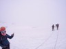 056_Oberwalderhuette