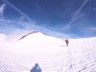 058_Oberwalderhuette