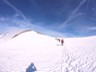 060_Oberwalderhuette