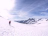 070_Oberwalderhuette