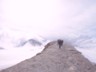 074_Oberwalderhuette