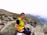 Gerlos_4