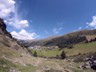 001_Oetztal-Ramolhaus