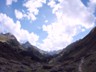003_Oetztal-Ramolhaus