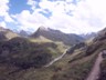 005_Oetztal-Ramolhaus