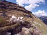 006_Oetztal-Ramolhaus