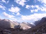 008_Oetztal-Ramolhaus