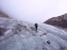 015_Oetztal-Ramolhaus