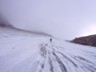 016_Oetztal-Ramolhaus