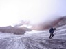 017_Oetztal-Ramolhaus