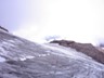 018_Oetztal-Ramolhaus