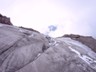 019_Oetztal-Ramolhaus