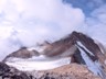 024_Oetztal-Ramolhaus