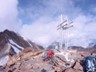 025_Oetztal-Ramolhaus