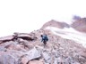028_Oetztal-Ramolhaus