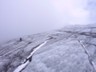 031_Oetztal-Ramolhaus