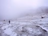 033_Oetztal-Ramolhaus
