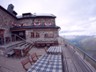 034_Oetztal-Ramolhaus