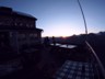 038_Oetztal-Ramolhaus