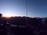 039_Oetztal-Ramolhaus