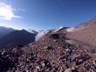 041_Oetztal-Ramolhaus