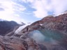 043_Oetztal-Ramolhaus