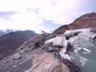 044_Oetztal-Ramolhaus