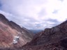 046_Oetztal-Ramolhaus
