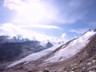 049_Oetztal-Ramolhaus