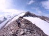 050_Oetztal-Ramolhaus
