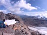 051_Oetztal-Ramolhaus