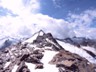 053_Oetztal-Ramolhaus