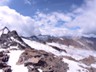054_Oetztal-Ramolhaus