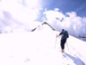 055_Oetztal-Ramolhaus