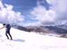 056_Oetztal-Ramolhaus