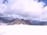 057_Oetztal-Ramolhaus